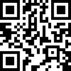 https://imna.ir/xbBt2