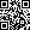 https://imna.ir/x9yhr