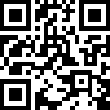 https://imna.ir/x5fmT