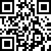 https://imna.ir/x6Xxd