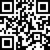 https://imna.ir/x8trH