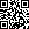 https://imna.ir/xb6GS