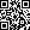 https://imna.ir/xbhzN