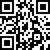 https://imna.ir/x8FhX