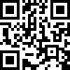 https://imna.ir/x7YQH