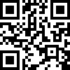 https://imna.ir/x7S7B