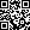 https://imna.ir/x986B