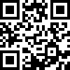 https://imna.ir/x8JVX