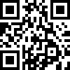 https://imna.ir/x9h9V