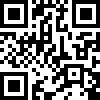 https://imna.ir/xbCXH