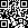 https://imna.ir/x7jwv