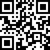 https://imna.ir/x4W2y