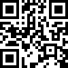 https://imna.ir/x7R8W