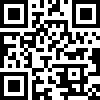 https://imna.ir/xbmFC