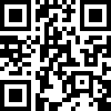 https://imna.ir/x83JF