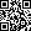 https://imna.ir/x9Hqh