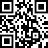 https://imna.ir/xb925