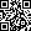 https://imna.ir/xbwZm