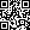 https://imna.ir/x9gd9