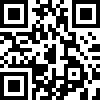 https://imna.ir/xbFdv