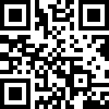 https://imna.ir/xn4H