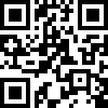 https://imna.ir/x92nw