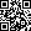 https://imna.ir/x85L3