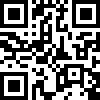 https://imna.ir/xbDHG