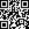 https://imna.ir/x62tM