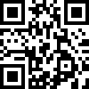 https://imna.ir/x6nZN