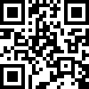 https://imna.ir/x9wxw