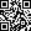 https://imna.ir/x96XZ