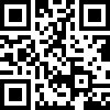 https://imna.ir/x9sDn