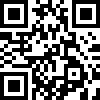 https://imna.ir/x6QFV