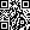 https://imna.ir/x7ryf