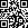 https://imna.ir/x6X36