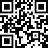 https://imna.ir/x9RwF