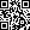 https://imna.ir/x9mym