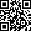 https://imna.ir/x7bz4