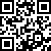 https://imna.ir/x8Fvz