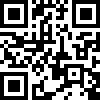 https://imna.ir/x6hSj