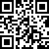 https://imna.ir/xbqYR