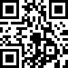 https://imna.ir/x8k22
