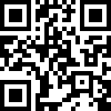https://imna.ir/x9wXz