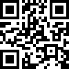 https://imna.ir/x9WM4