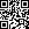 https://imna.ir/x6xgP