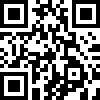 https://imna.ir/x7xn2