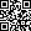 https://imna.ir/xbwkK