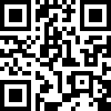 https://imna.ir/x9bf9