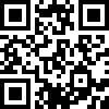 https://imna.ir/x9C3N